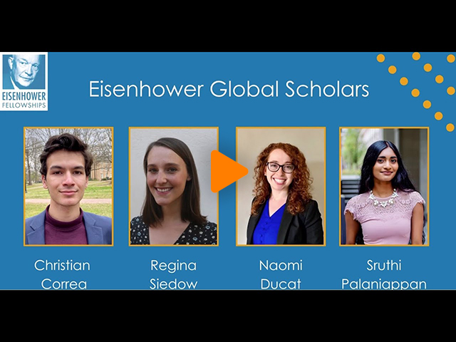 Global-Scholars